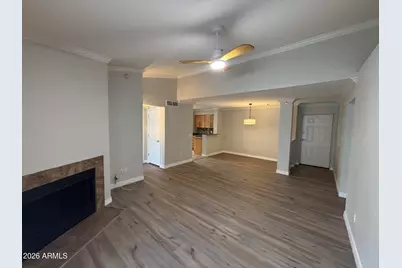 2025 E Campbell Avenue #335, Phoenix, AZ 85016 - Photo 2