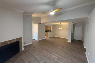 2025 E Campbell Ave, Phoenix, AZ 85016 - Photo 2