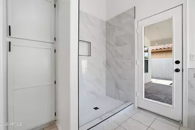 15417 S 45th Place, Phoenix, AZ 85044 - Photo 24