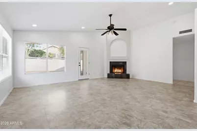 15417 S 45th Place, Phoenix, AZ 85044 - Photo 16