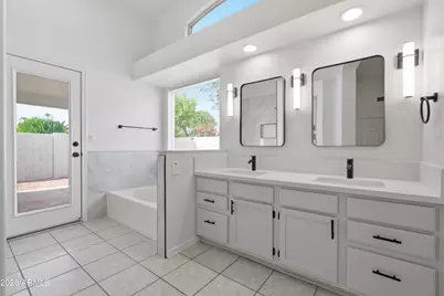 15417 S 45th Place, Phoenix, AZ 85044 - Photo 22