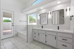 15417 S 45th Pl, Phoenix, AZ 85044 - Photo 22
