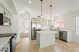 15417 S 45th Pl, Phoenix, AZ 85044 - Photo 4