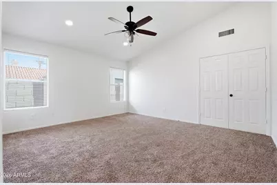15417 S 45th Place, Phoenix, AZ 85044 - Photo 20
