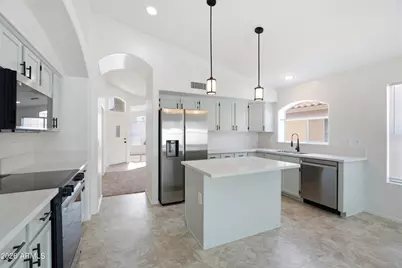 15417 S 45th Place, Phoenix, AZ 85044 - Photo 12