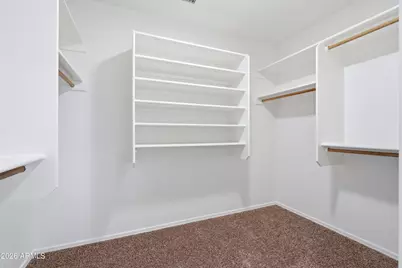 15417 S 45th Place, Phoenix, AZ 85044 - Photo 22