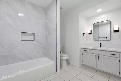 15417 S 45th Place, Phoenix, AZ 85044 - Photo 30