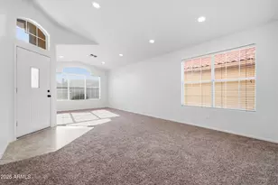 15417 S 45th Pl, Phoenix, AZ 85044 - Photo 10