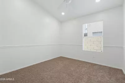 15417 S 45th Place, Phoenix, AZ 85044 - Photo 26