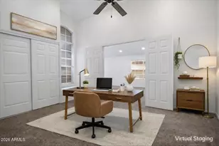 15417 S 45th Pl, Phoenix, AZ 85044 - Photo 12