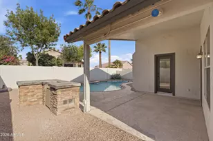 15417 S 45th Pl, Phoenix, AZ 85044 - Photo 30