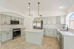 15417 S 45th Pl, Phoenix, AZ 85044 - Photo 1