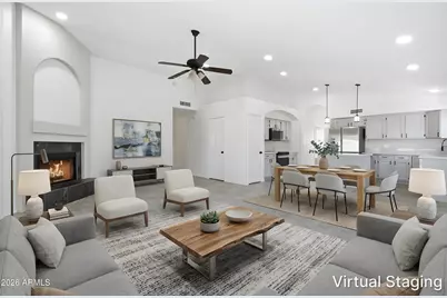 15417 S 45th Place, Phoenix, AZ 85044 - Photo 14