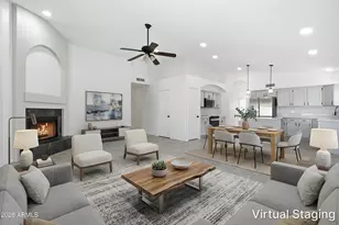 15417 S 45th Pl, Phoenix, AZ 85044 - Photo 14