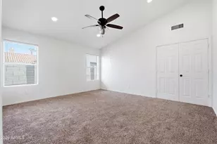 15417 S 45th Pl, Phoenix, AZ 85044 - Photo 20