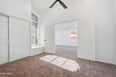 15417 S 45th Place, Phoenix, AZ 85044 - Photo 8
