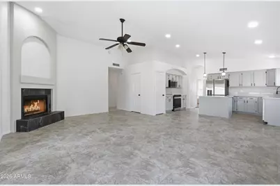 15417 S 45th Place, Phoenix, AZ 85044 - Photo 14