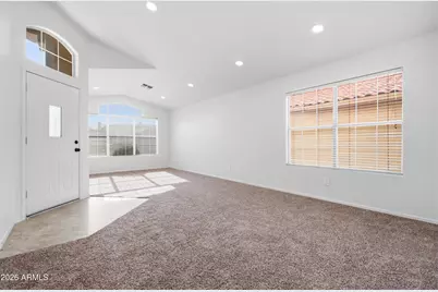 15417 S 45th Place, Phoenix, AZ 85044 - Photo 6