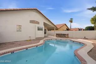 15417 S 45th Pl, Phoenix, AZ 85044 - Photo 32