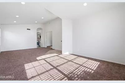 15417 S 45th Place, Phoenix, AZ 85044 - Photo 8