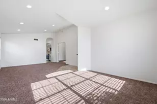 15417 S 45th Pl, Phoenix, AZ 85044 - Photo 8