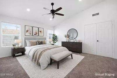 15417 S 45th Place, Phoenix, AZ 85044 - Photo 18