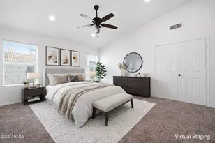 15417 S 45th Pl, Phoenix, AZ 85044 - Photo 18