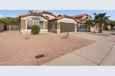 15417 S 45th Place, Phoenix, AZ 85044 - Photo 2