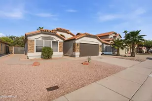 15417 S 45th Pl, Phoenix, AZ 85044 - Photo 2