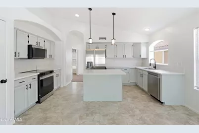 15417 S 45th Place, Phoenix, AZ 85044 - Photo 10