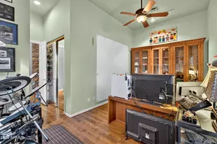 4502 E Sierra Sunset Trail, Cave Creek, AZ 85331 - Photo 36