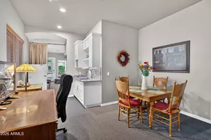 4502 E Sierra Sunset Trail, Cave Creek, AZ 85331 - Photo 34