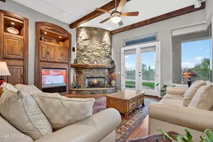 4502 E Sierra Sunset Trail, Cave Creek, AZ 85331 - Photo 14