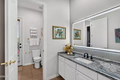 4502 E Sierra Sunset Trail, Cave Creek, AZ 85331 - Photo 28