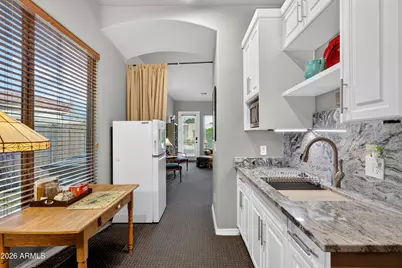 4502 E Sierra Sunset Trail, Cave Creek, AZ 85331 - Photo 30