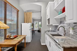 4502 E Sierra Sunset Trail, Cave Creek, AZ 85331 - Photo 30