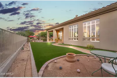 4502 E Sierra Sunset Trail, Cave Creek, AZ 85331 - Photo 50
