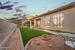 4502 E Sierra Sunset Trail, Cave Creek, AZ 85331 - Photo 50