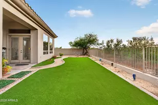 4502 E Sierra Sunset Trail, Cave Creek, AZ 85331 - Photo 42