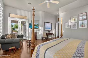 4502 E Sierra Sunset Trail, Cave Creek, AZ 85331 - Photo 20