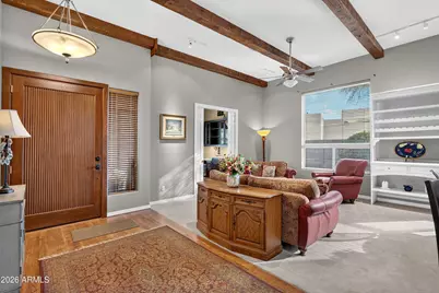 4502 E Sierra Sunset Trail, Cave Creek, AZ 85331 - Photo 4