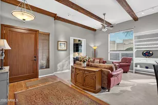 4502 E Sierra Sunset Trail, Cave Creek, AZ 85331 - Photo 4