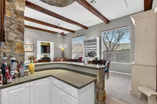 4502 E Sierra Sunset Trail, Cave Creek, AZ 85331 - Photo 8
