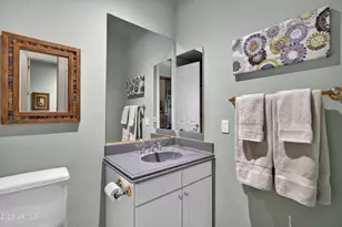 4502 E Sierra Sunset Trail, Cave Creek, AZ 85331 - Photo 38