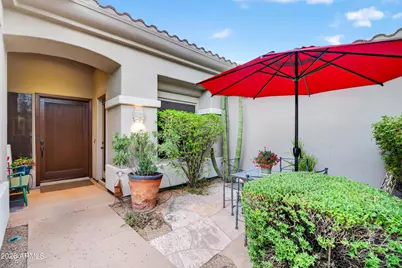 4502 E Sierra Sunset Trail, Cave Creek, AZ 85331 - Photo 4