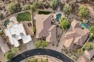 4502 E Sierra Sunset Trail, Cave Creek, AZ 85331 - Photo 54