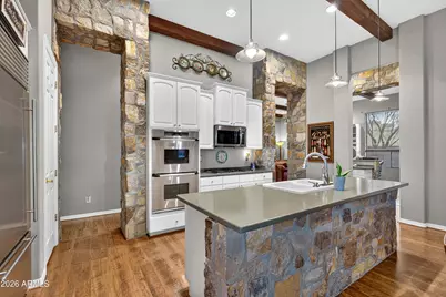 4502 E Sierra Sunset Trail, Cave Creek, AZ 85331 - Photo 10
