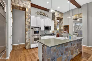 4502 E Sierra Sunset Trail, Cave Creek, AZ 85331 - Photo 10