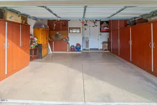4502 E Sierra Sunset Trail, Cave Creek, AZ 85331 - Photo 40