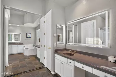 4502 E Sierra Sunset Trail, Cave Creek, AZ 85331 - Photo 22